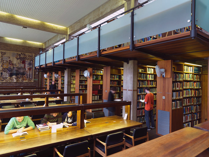 Download - Cambridge University Library