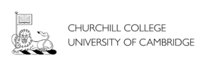 Churchill College